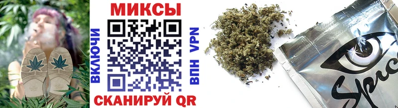 KRAKEN ССЫЛКА  Оленегорск  Бутират оксана 